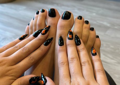 巨乳ソロオンリーファンズ セクシーxxx ギャラリー