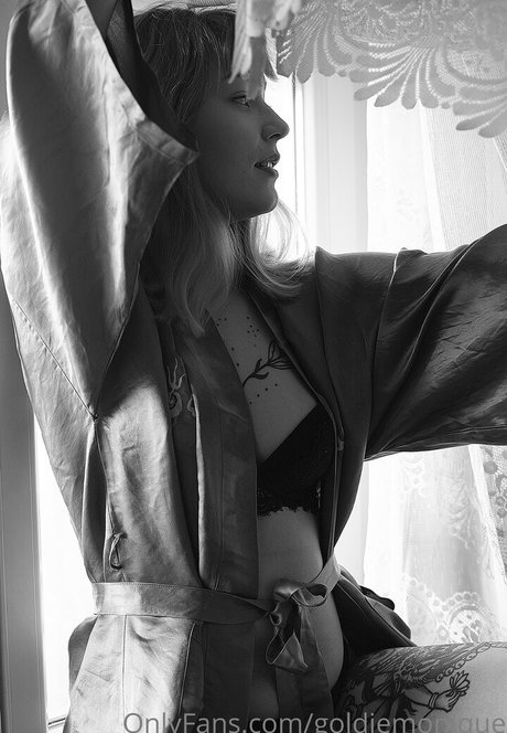 赤毛の痴女オンリーファンズ セックス ギャラリー