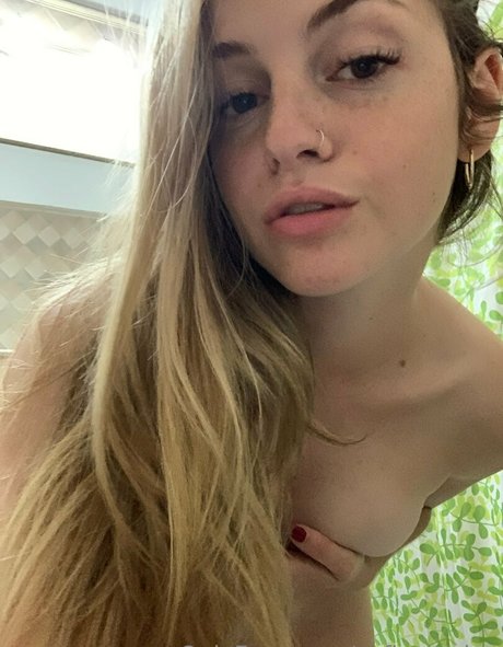 sofiasemine xxx女優 画像