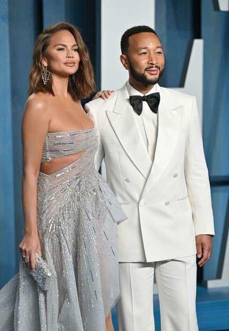 BBWオンリーファン 無料セックス 画像