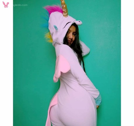 最もホットな女の子オンリーファンズ ホットセックス アーカイブ