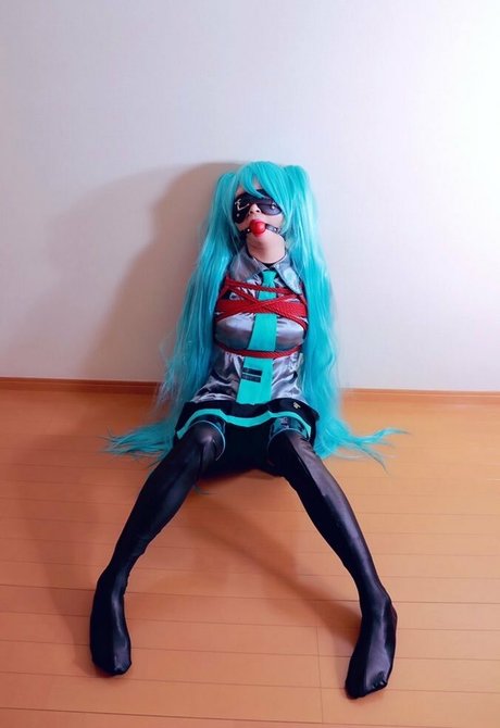asmr POV オンリーファンズ 裸 写真