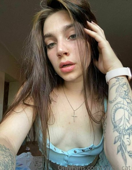 Valeri Catwoman 高品質スター アーカイブ