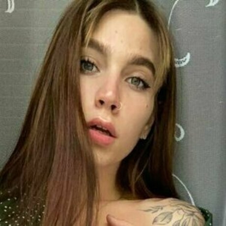 Valeri Catwoman トップスター 写真