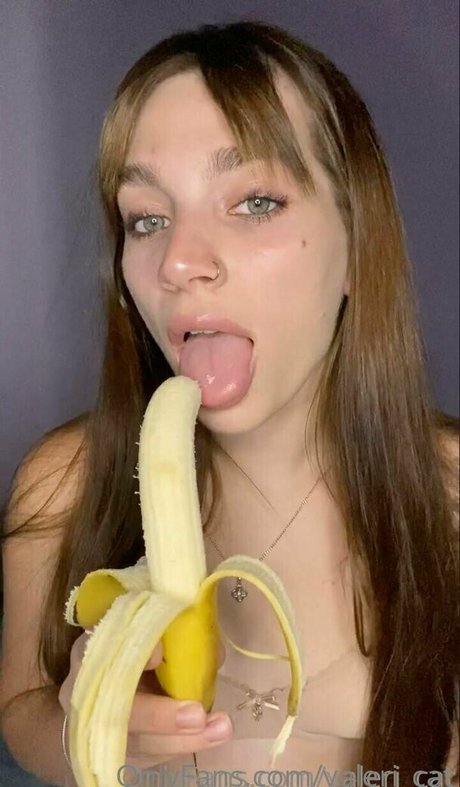 偽おっぱいオンリーファンズ 無料ヌード 写真
