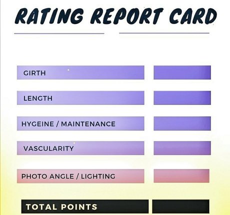 goddesslucky ポルノモデル 写真