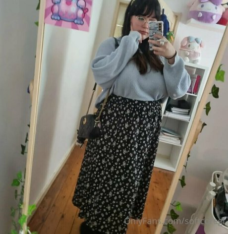 softcoregf ポルノモデル 画像