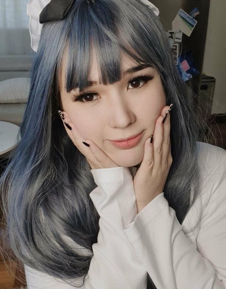 softcoregf トップモデル ギャラリー