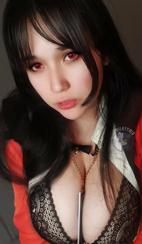 softcoregf 最高の女優 写真