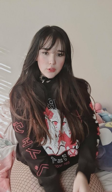 softcoregf セクシーモデル 画像