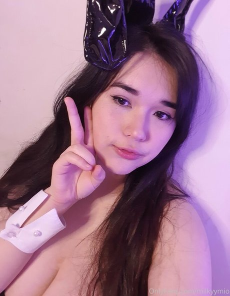 softcoregf ポルノスター 写真