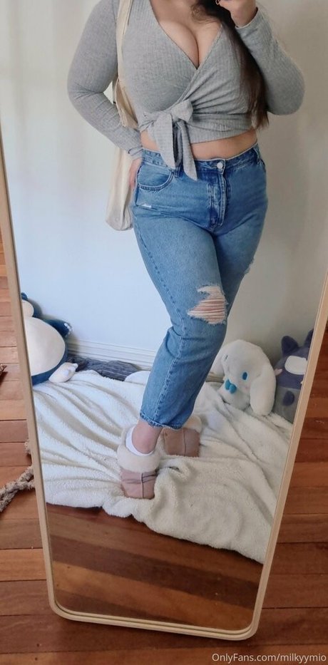 南部のオンリーファンズ セクシーヌード 画像