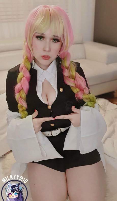 softcoregf 美しいモデル 写真