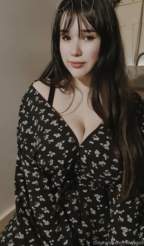 softcoregf ポルノスター 無料 写真