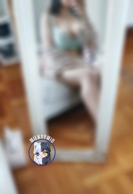 softcoregf ポルノスター アート アーカイブ