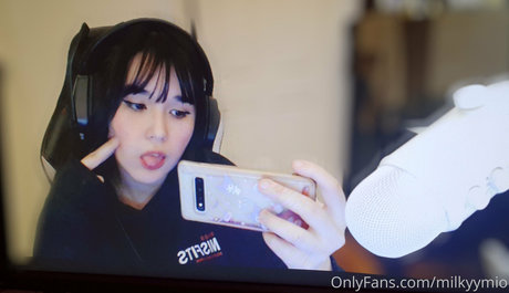 softcoregf ホットなモデル 写真