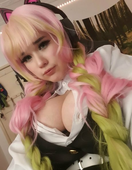 softcoregf top profile image