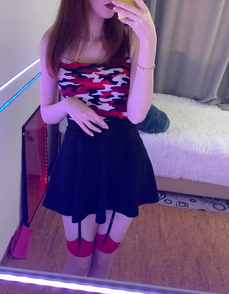 ガールフレンドオンリーファンズ ホットセックス ギャラリー