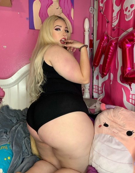 黒人BBW オンリーファンズ 美しい 写真