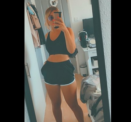 ダブルオンリーファン 無料ポルノ ギャラリー