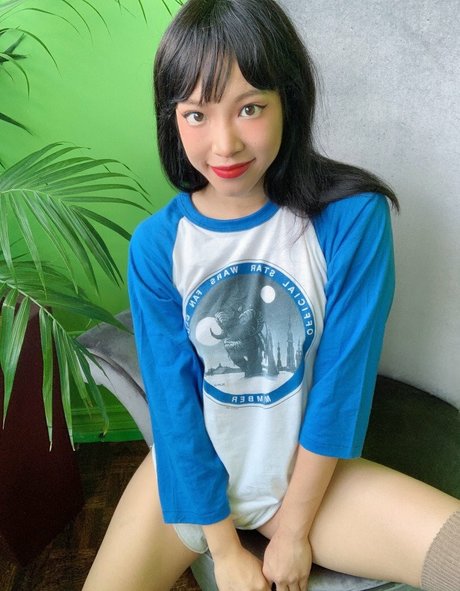 曲線美のシーメールオンリーファンズ 美しいxxx アーカイブ