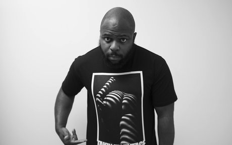 日焼けしたオンリーファンズ アートxxx ギャラリー