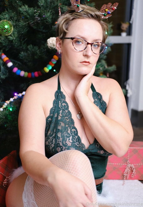 大きなお尻のアジア人オンリーファンズ ホットヌード アーカイブ