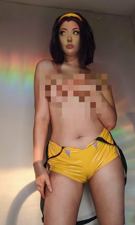 黒のランジェリーオンリーファンズ 無料xxx 写真