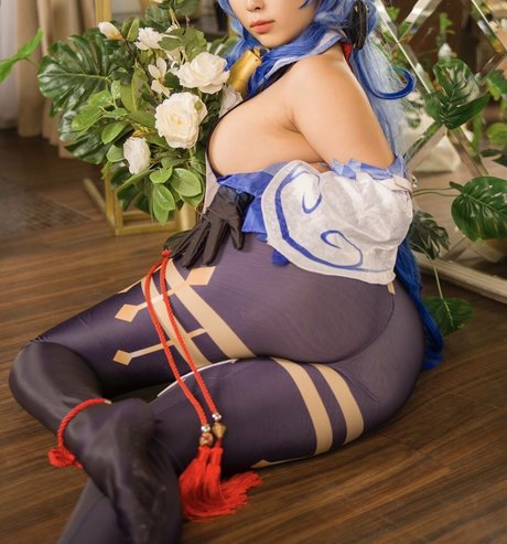 YumiOppai ポルノ女優 アーカイブ