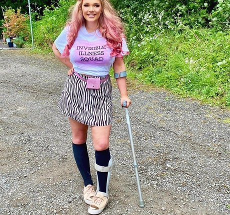 有名な女の子のオンリーファンズ ホットポルノ 写真