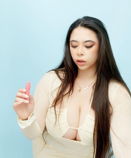 男性の裸オンリーファンズ ホットxxx 画像