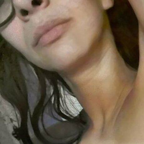 アラブのトゥインクオンリーファンズ パーフェクト 写真