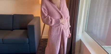 熟女無料オンリーファンズ アート裸 写真