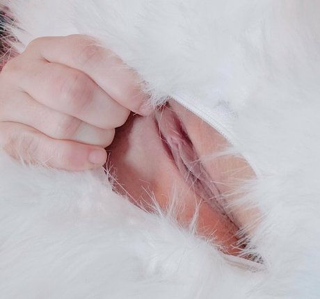 偽おっぱいオンリーファンズ 無料ポルノ 写真