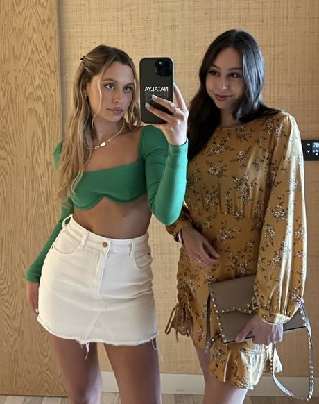 ポルノスターオンリーファンズ 無料裸 写真