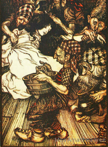 miss amalthea free アダルトスター 写真