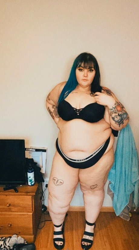 プライベートオンリーファンズ 無料裸 写真