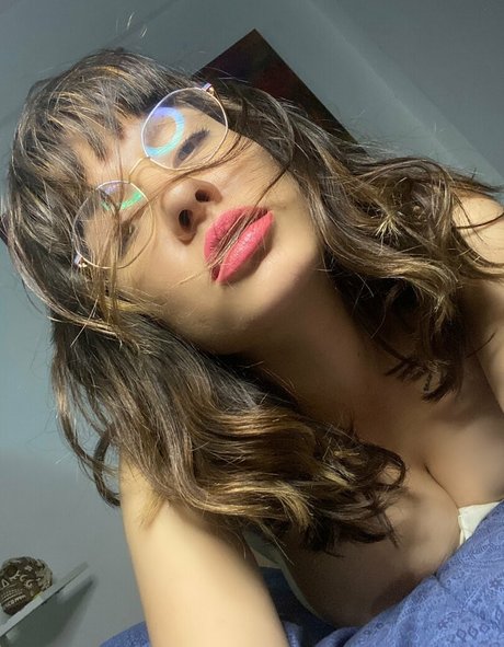 bellanatashaok スター ヌード 画像