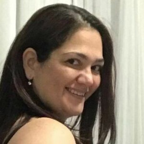 Claudia Patricia Roquer HDポルノスター 画像