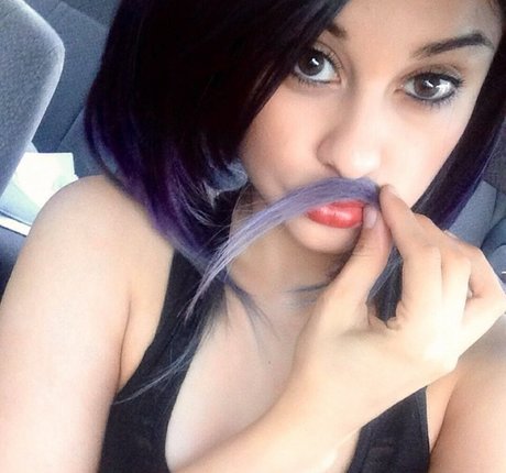 Yvette Monreal ポルノスター ベスト アーカイブ