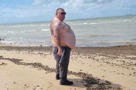 小さいチンポのシーメールオンリーファンズ セクシーxxx アーカイブ