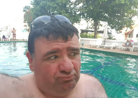 ガールフレンドオンリーファンズ 美しい 写真