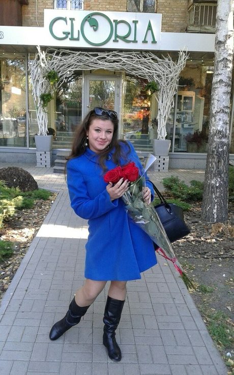 消防士のオンリーファンズ 美しい 写真