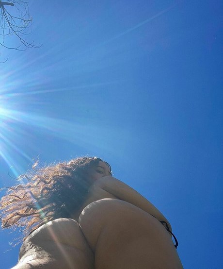 Carragh ポルノスター 美しい アーカイブ