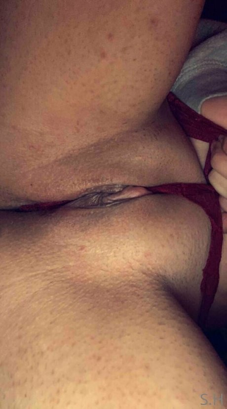 svenjaa rl9 ポルノ女優 画像