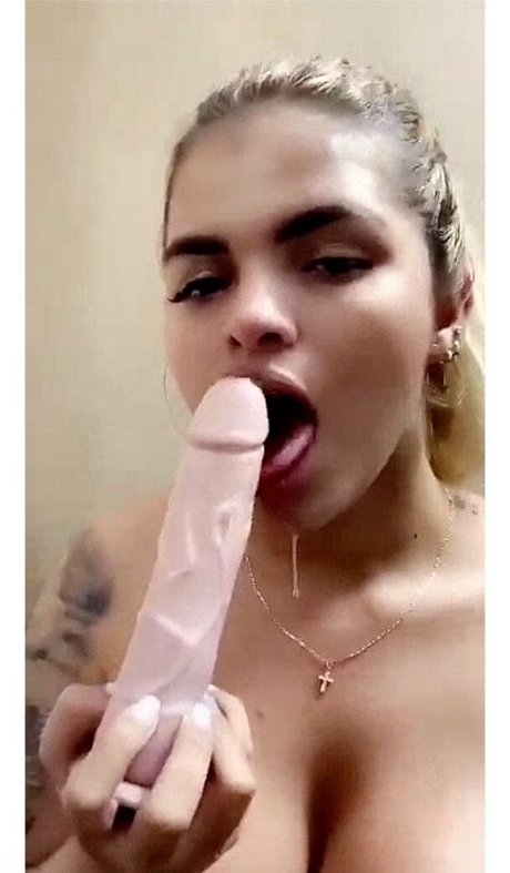 kattyrolla ヌード女優 画像