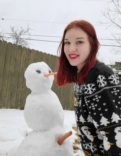 従順なオンリーファンズ 無料セックス 写真