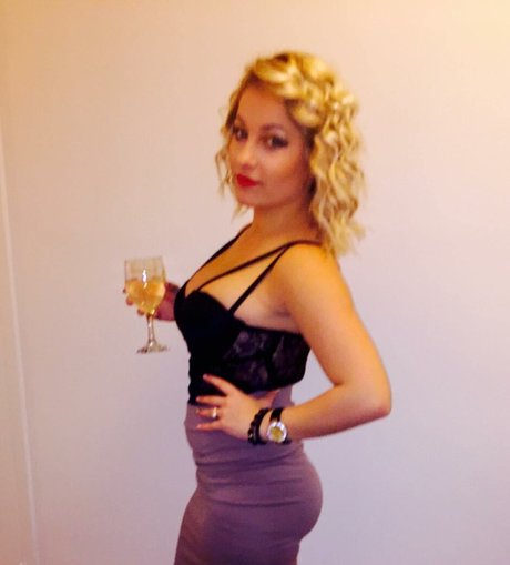 Mirjana Matic top profile image