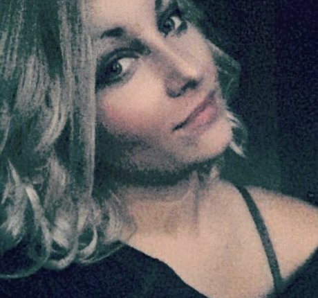 Mirjana Matic 最高のスター 写真