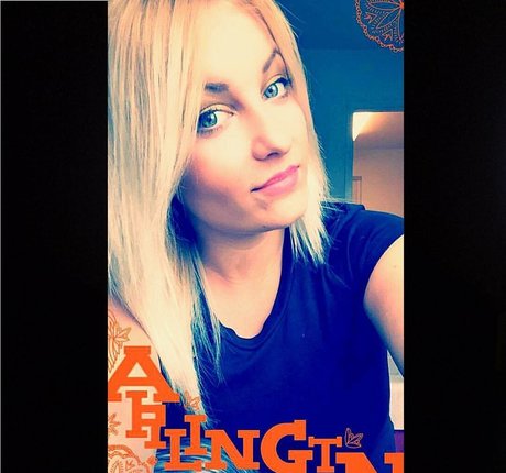 Mirjana Matic セクシーモデル ギャラリー